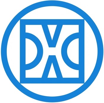DVC Logo